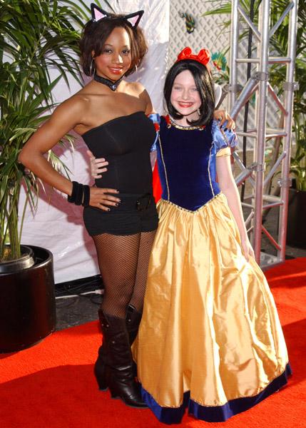 Dakota13DHalloween044.jpg