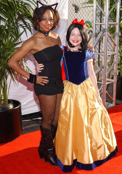 Dakota13DHalloween045.jpg