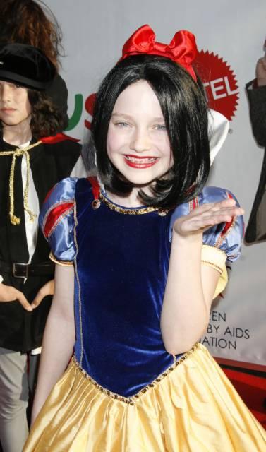 Dakota13DHalloween046.jpg