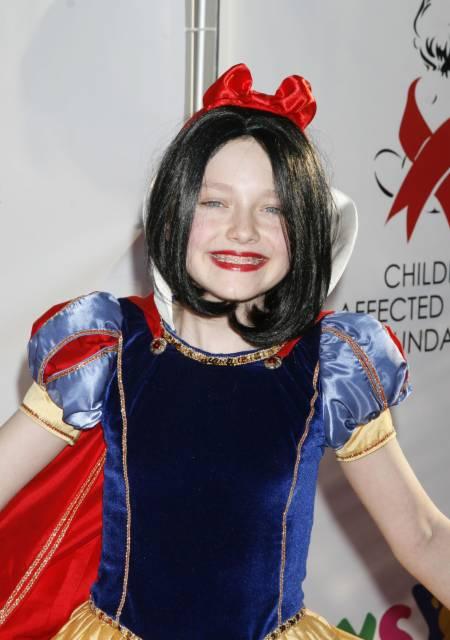 Dakota13DHalloween048.jpg