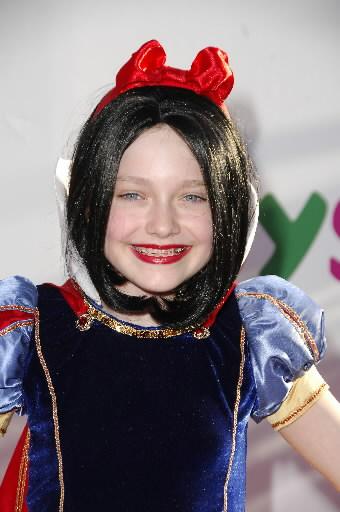 Dakota13DHalloween071.JPG