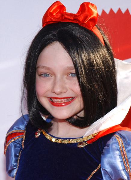 Dakota13DHalloween075.jpg