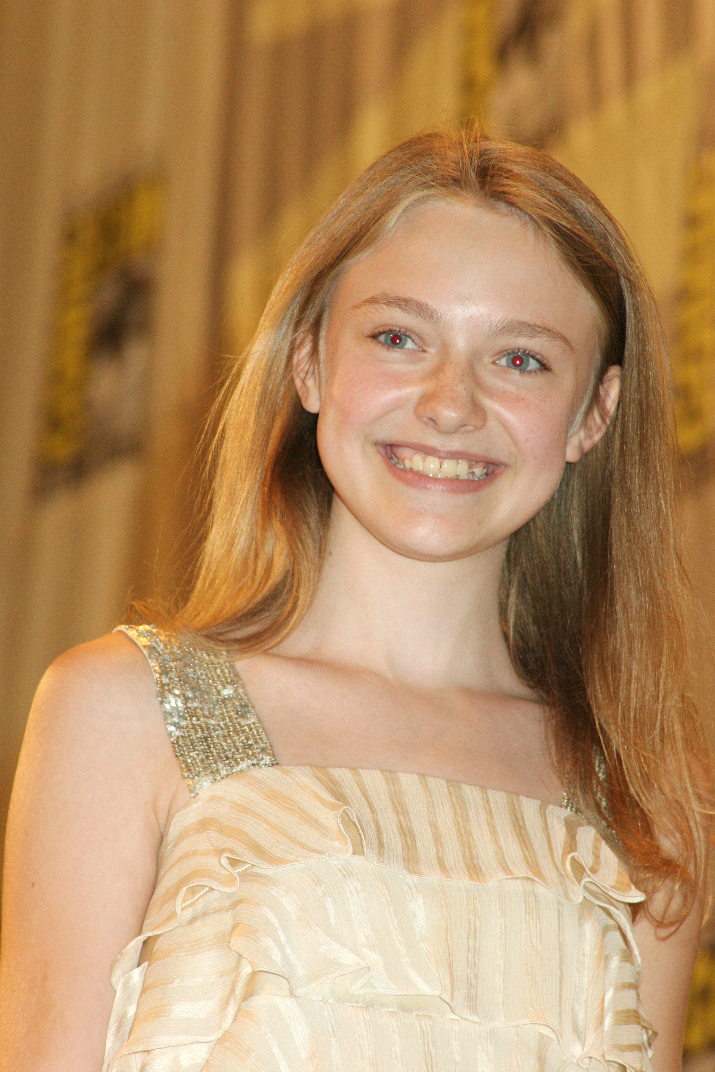 DakotaComicCon009.jpg