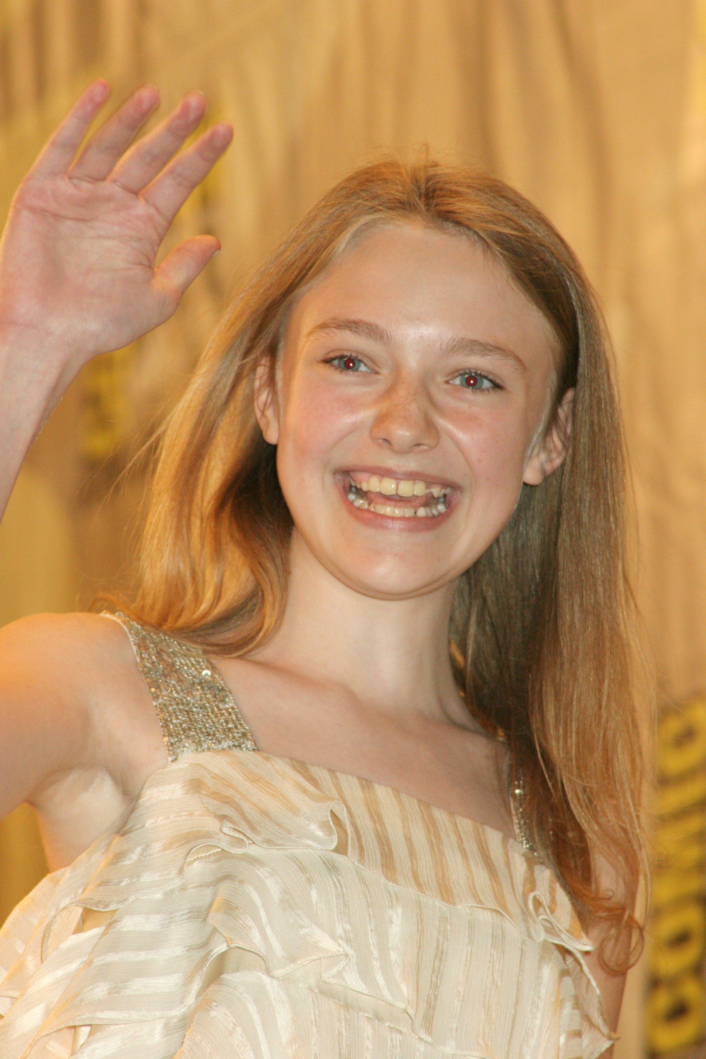 DakotaComicCon011.jpg