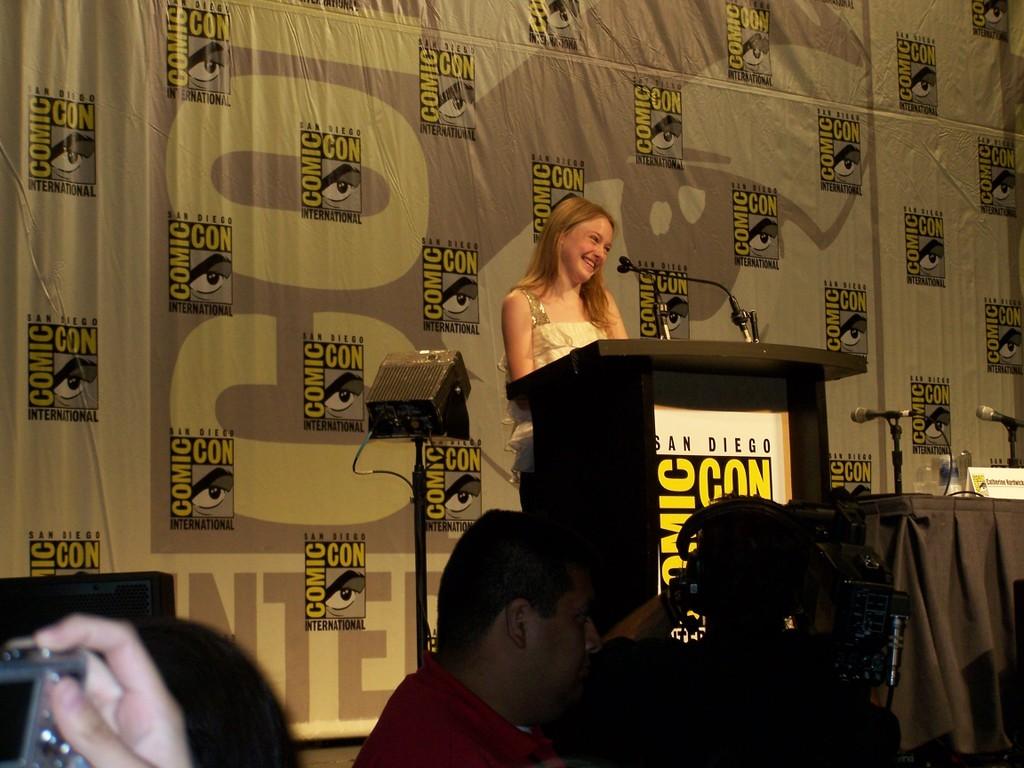DakotaComicCon016.jpg