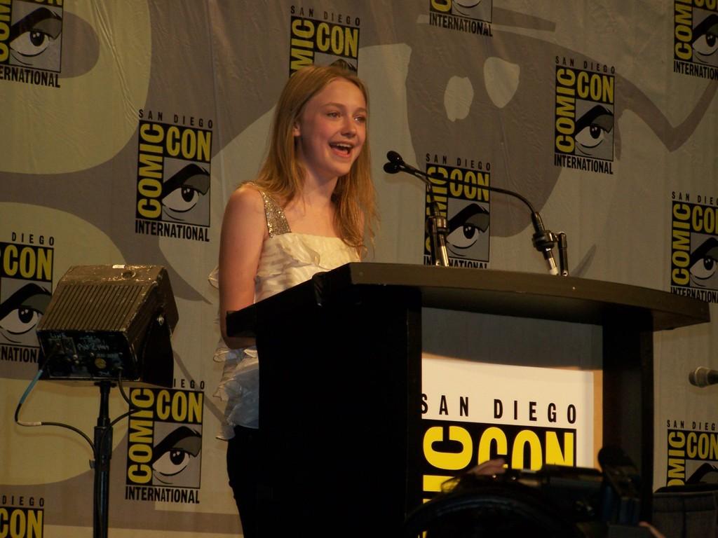 DakotaComicCon022.jpg