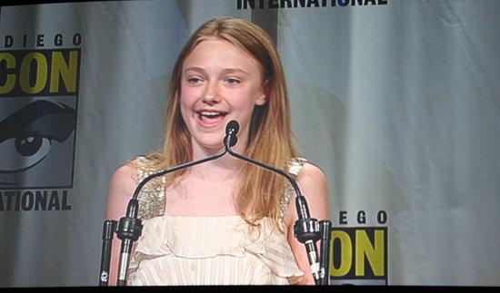 DakotaComicCon026.JPG