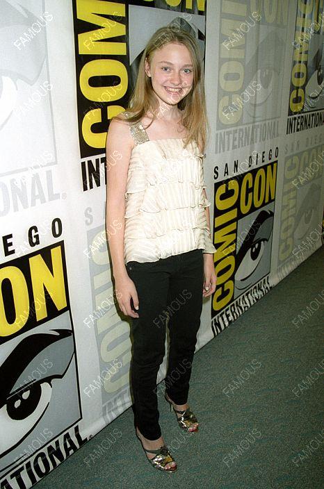 DakotaComicCon034.jpg