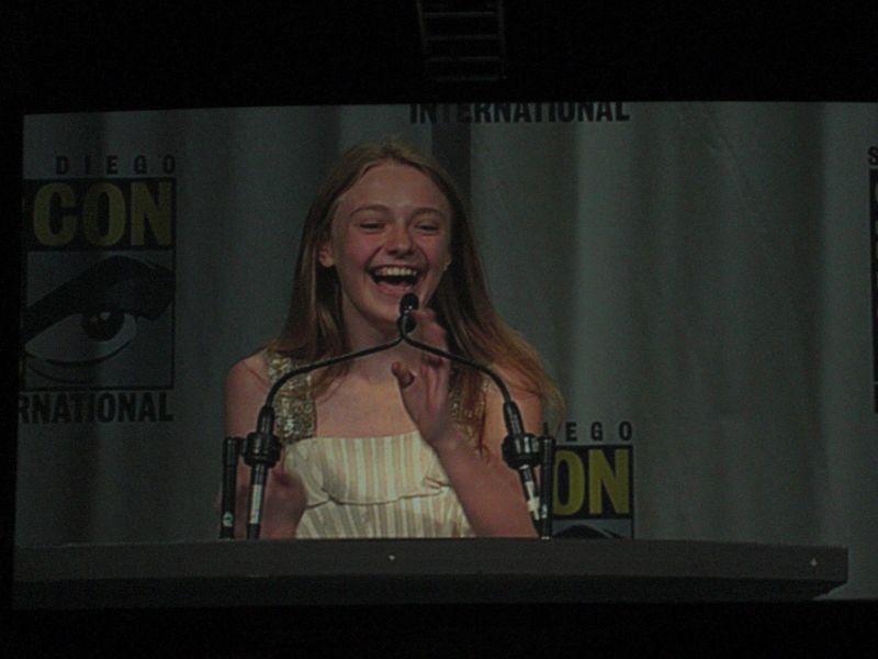 DakotaComicCon036.jpg