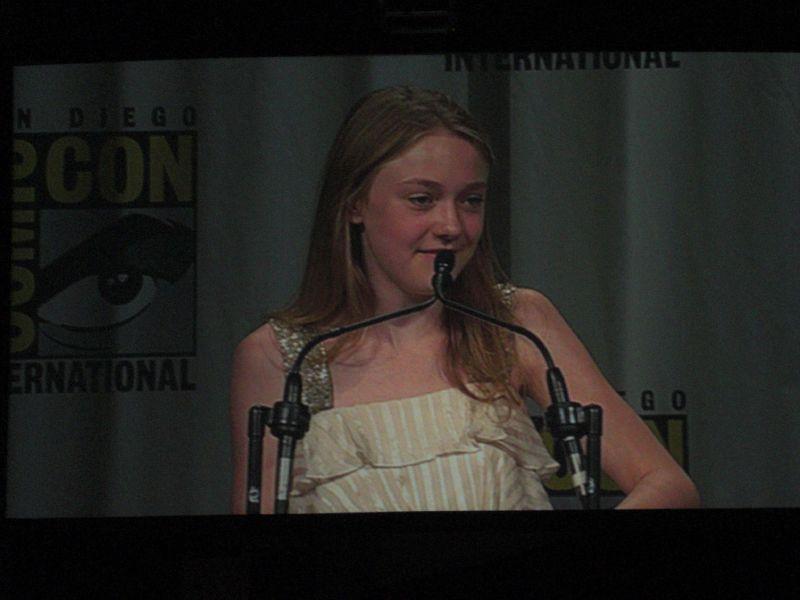 DakotaComicCon037.jpg