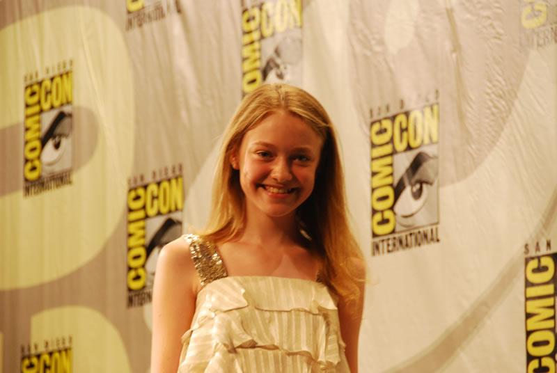 DakotaComicCon038.jpg