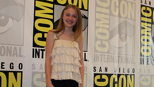 DakotaComicCon039.jpg