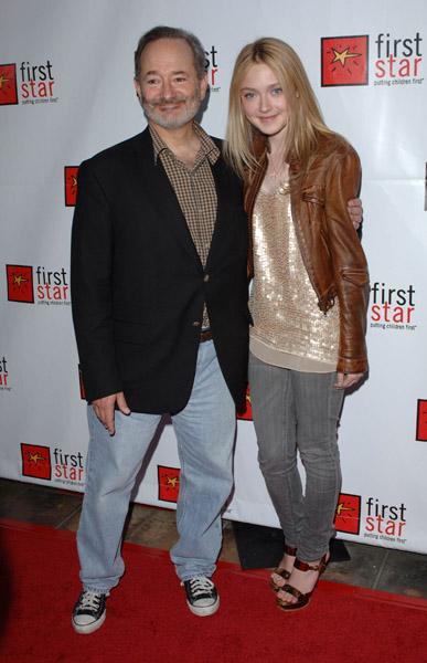DakotaFirstStarCelebrationNov15013.jpg