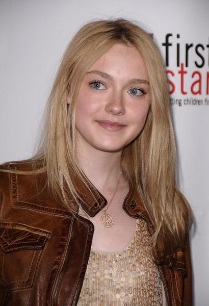 DakotaFirstStarCelebrationNov15019.jpg