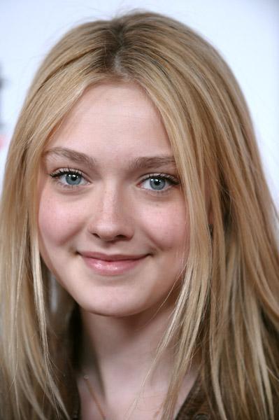 DakotaFirstStarCelebrationNov15023.jpg