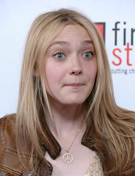 DakotaFirstStarCelebrationNov15024.jpg