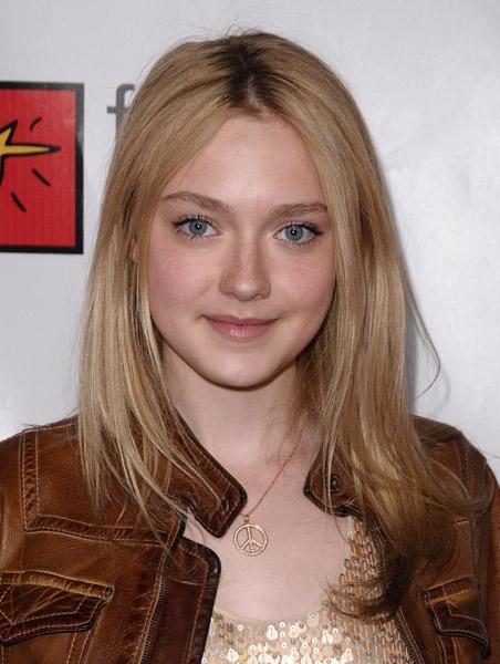 DakotaFirstStarCelebrationNov15036.jpg