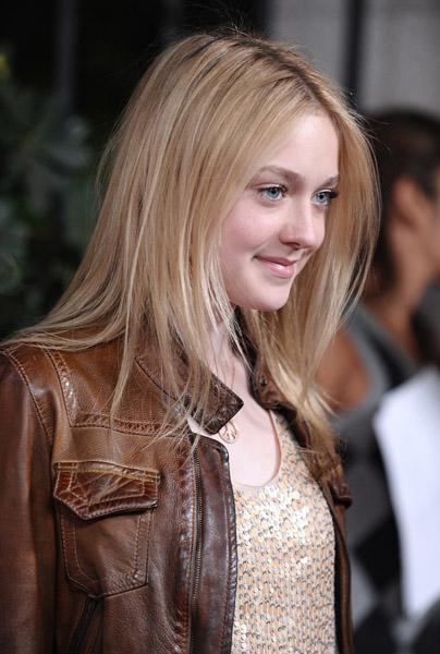 DakotaFirstStarCelebrationNov15042.jpg