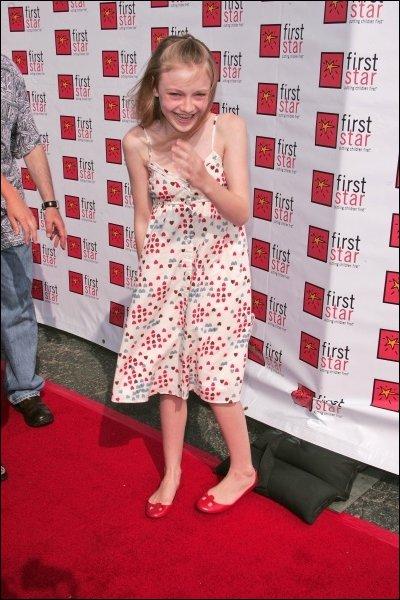 DakotaFSCelebration013.jpg