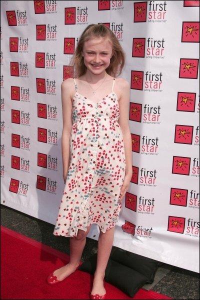 DakotaFSCelebration015.jpg