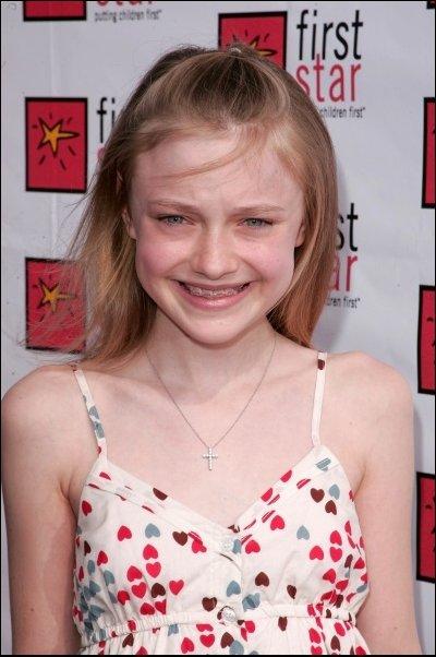 DakotaFSCelebration017.jpg