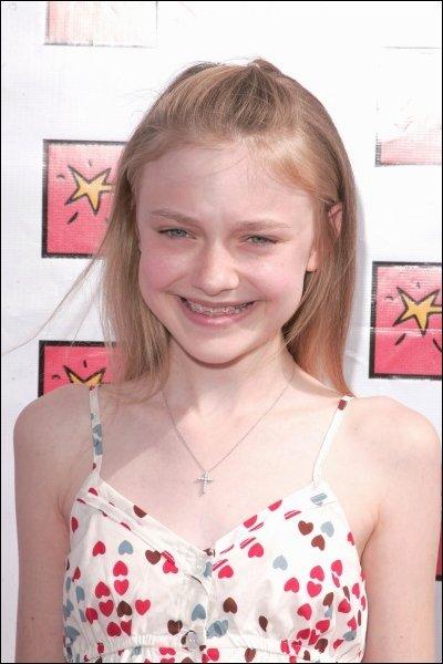 DakotaFSCelebration022.jpg