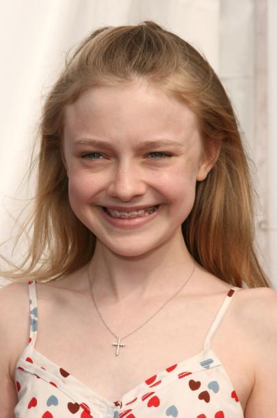 DakotaFSCelebration035.jpg