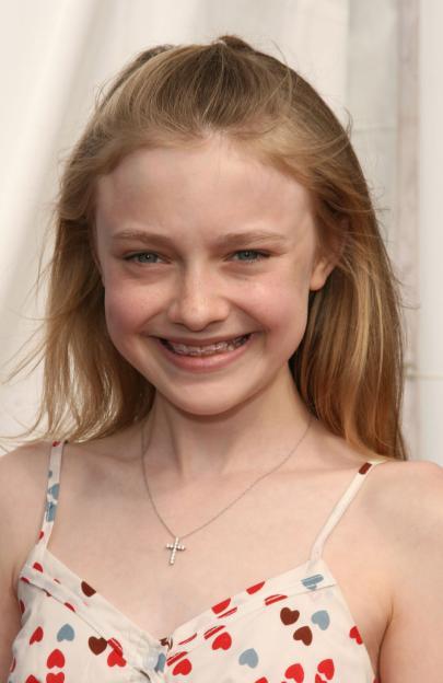 DakotaFSCelebration036.jpg