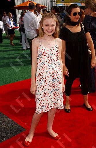 DakotaFSCelebration044.jpg