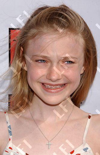 DakotaFSCelebration048.jpg