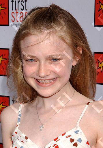 DakotaFSCelebration049.jpg