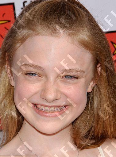 DakotaFSCelebration050.jpg
