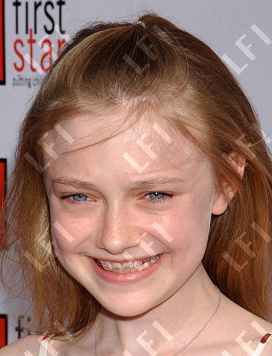 DakotaFSCelebration052.jpg