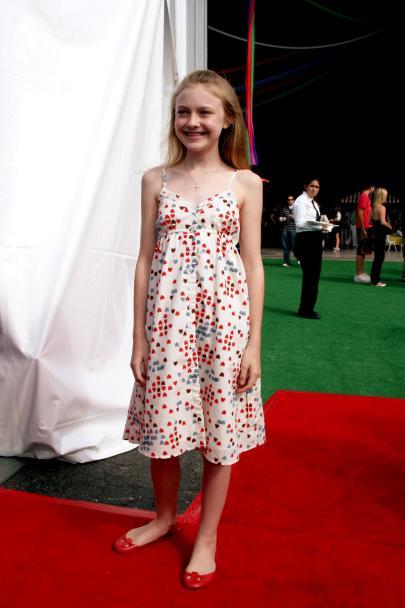 DakotaFSCelebration055.jpg