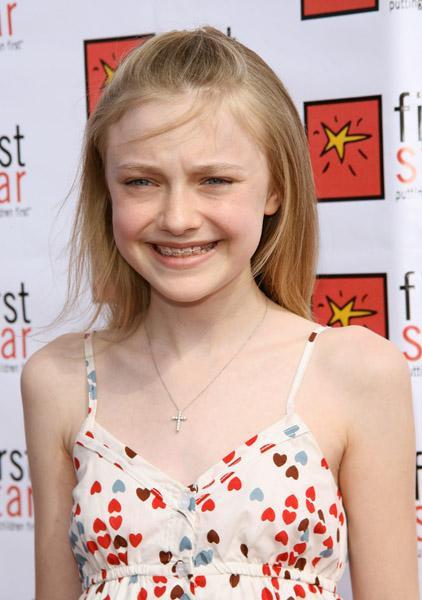 DakotaFSCelebration058.jpg