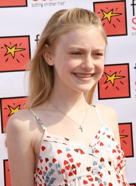 DakotaFSCelebration064.jpg