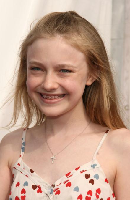 DakotaFSCelebration065.jpg