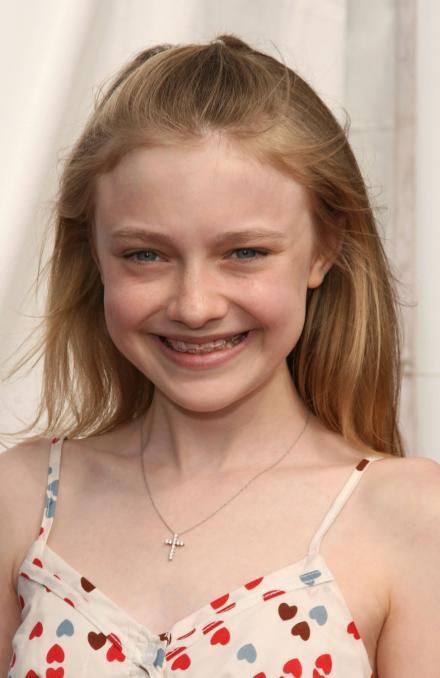 DakotaFSCelebration067.jpg