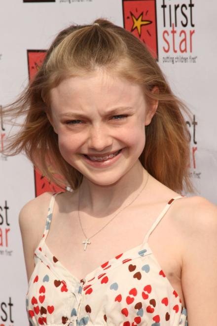 DakotaFSCelebration074.jpg