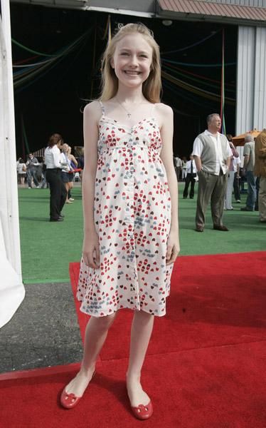 DakotaFSCelebration082.jpg