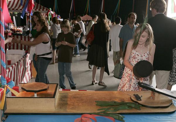 DakotaFSCelebration091.jpg