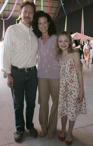 DakotaFSCelebration094.jpg