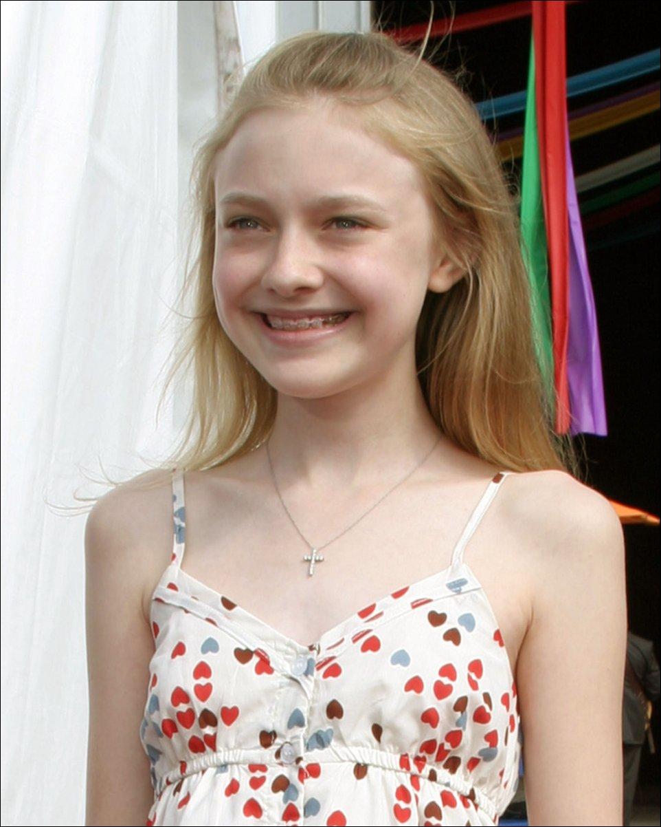 DakotaFSCelebration096.jpg