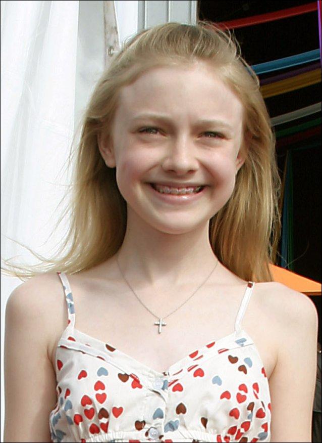 DakotaFSCelebration097.jpg