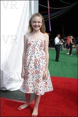 DakotaFSCelebration100.jpg