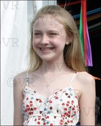 DakotaFSCelebration103.jpg