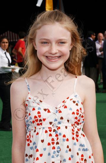DakotaFSCelebration111.jpg