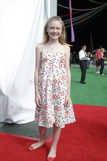 DakotaFSCelebration117.jpg