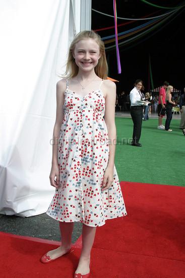 DakotaFSCelebration118.jpg