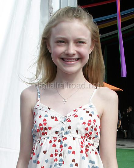DakotaFSCelebration119.jpg